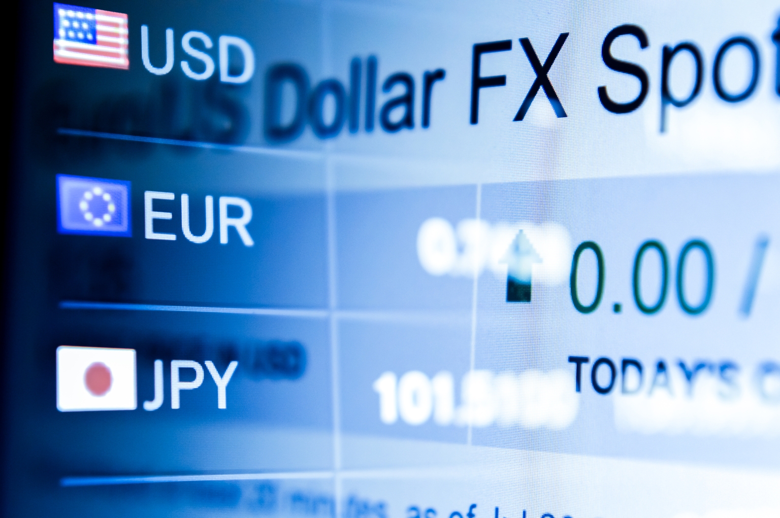 FPA Queens Road Value Fund Second Quarter 2023 Commentary Seeking Alpha