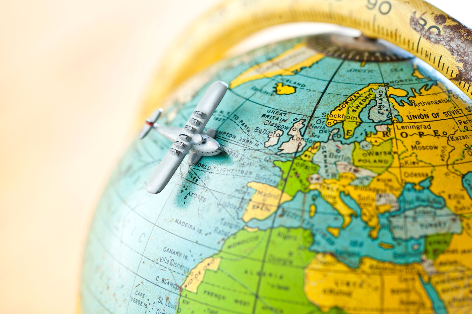 Howard Hughes Remains Tricky, And The Market Agrees (NYSEHHH