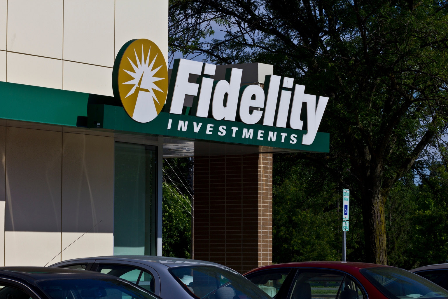 FBOT ETF: Risky Fund, But If AI Capex Holds, This Should Outperform