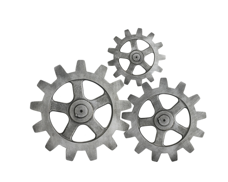 Suncor An Interesting Stock For The Wheel Strategy NYSE SU Seeking 