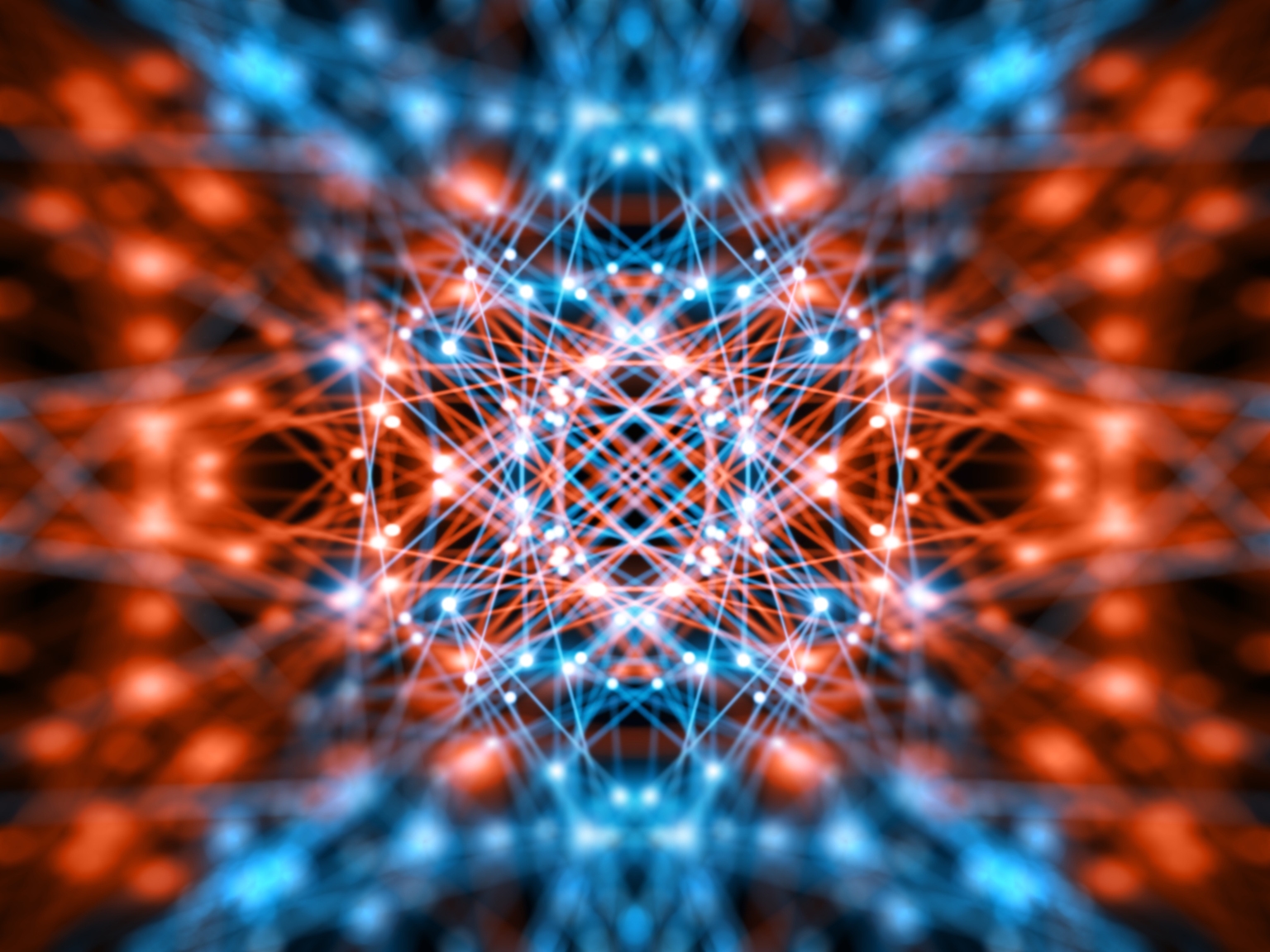 Infleqtion: The Cheapest Quantum Stock, With Some Of The Best Prospects