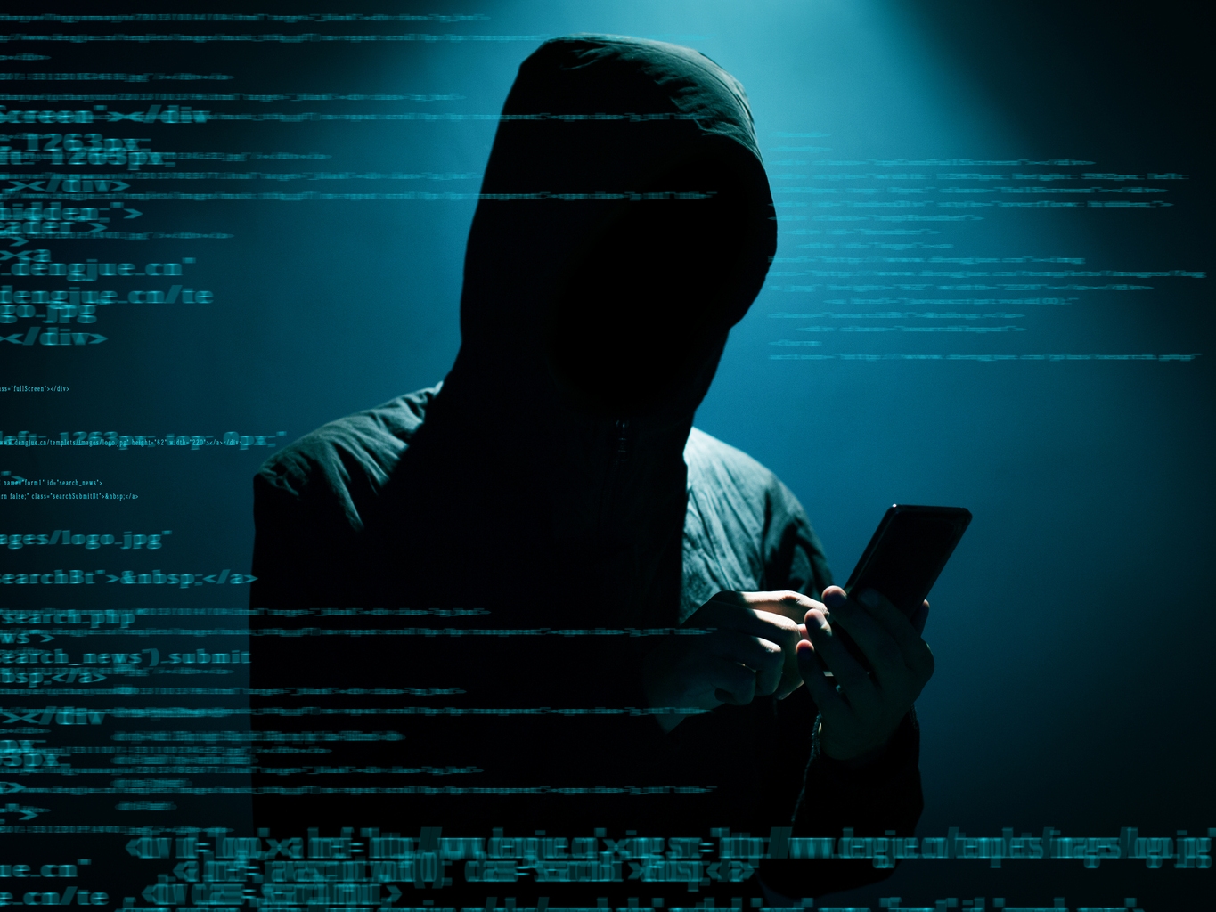 Jefferies Financial CEO's Instagram account hacked; shares dip (NYSE:JEF) |  Seeking Alpha
