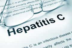 Danaher unit Cepheid wins approval of point-of-care hepatitis C test ...