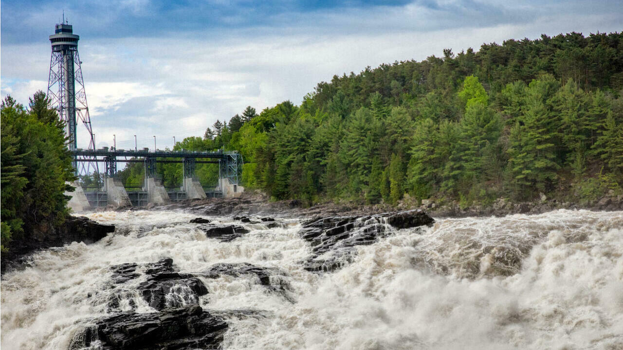 Bitfarms Bitf Stock Top Bitcoin Mining Pick Seeking Alpha