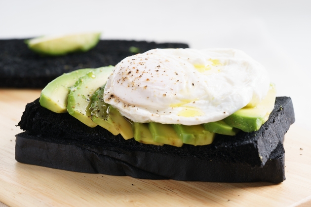 Meta Platforms: Avocado Toast Never Tasted So Good