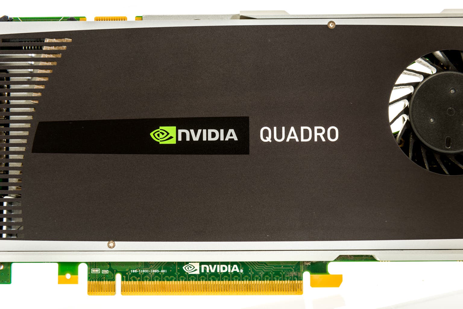 Nvidia: Back In The China Game