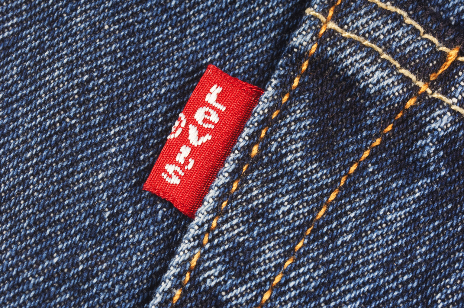 seekingalpha.com - Gary Alexander - Levi Strauss: Defying A Tough Retail Environment (NYSE:LEVI)