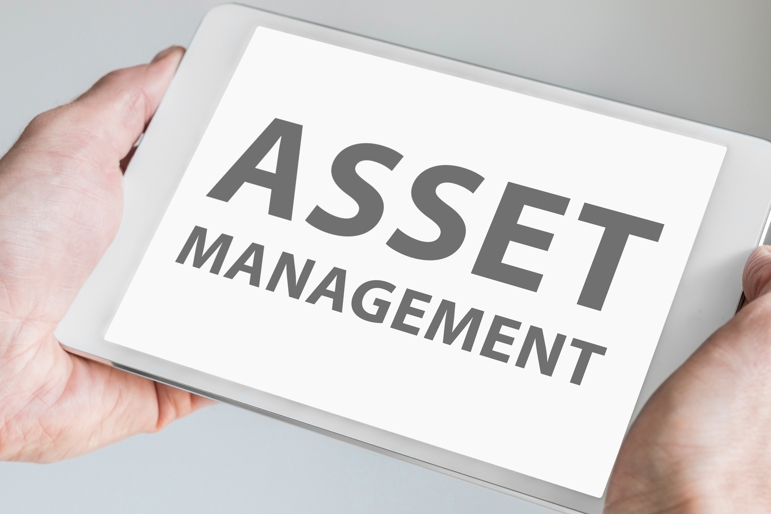 Fidelity Floating Rate High Income Fund Q3 2025 Commentary (FFRHX)