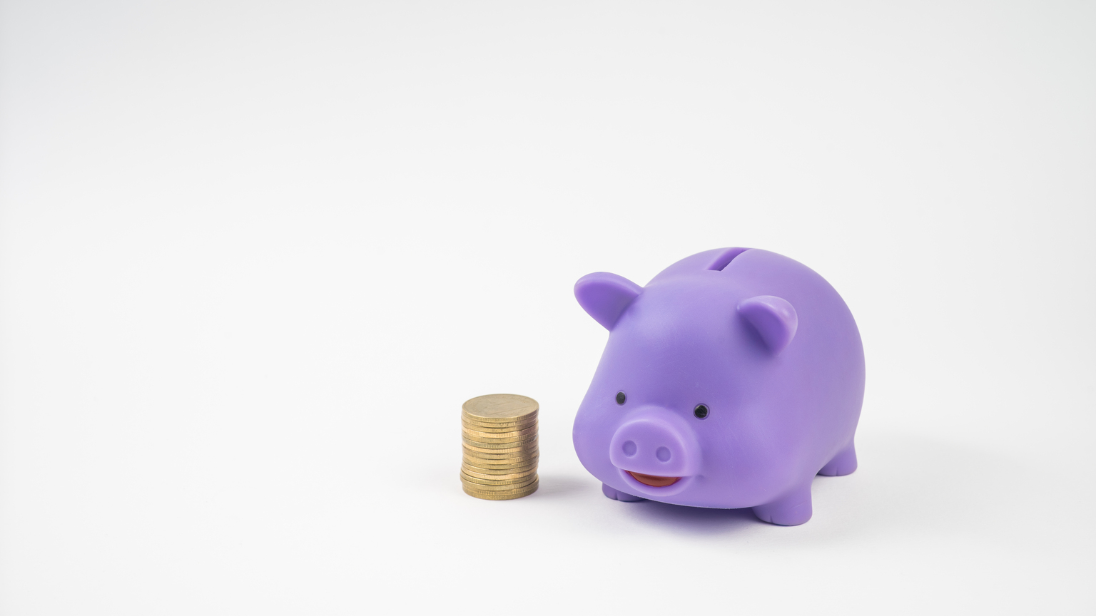 seekingalpha.com - Stone Fox Capital - Nu Holdings: Market Skepticism Persists (NYSE:NU)