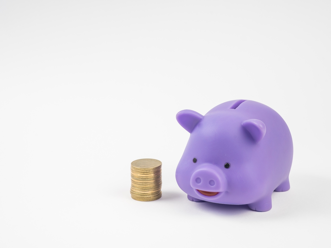 Nu Holdings: Market Skepticism Persists (NYSE:NU) | Seeking Alpha