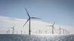 GE Vernova reaches $10.5M settlement with Nantucket over broken wind turbine blade article thumbnail
