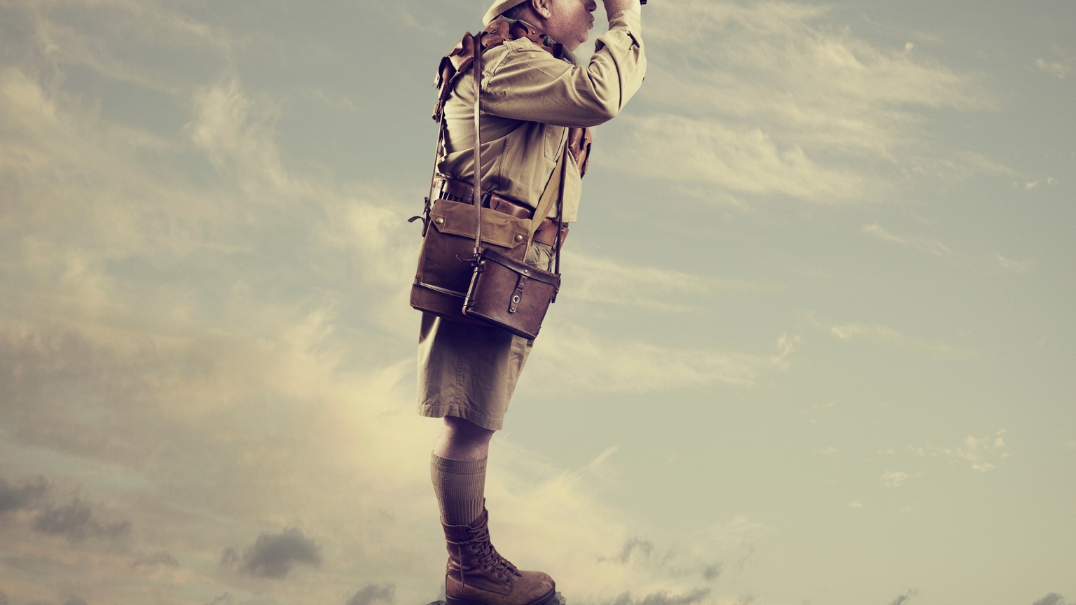 MicroStrategy: A Prudent Path Higher And Parameters To Guide (NASDAQ:MSTR)  | Seeking Alpha