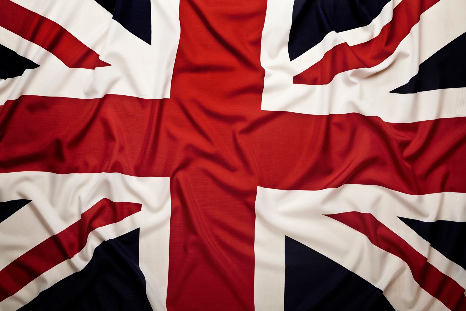 A Glimmer In The Outlook For Gilts