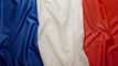 France GDP expands 0.2% in Q1, beating market expectations article thumbnail