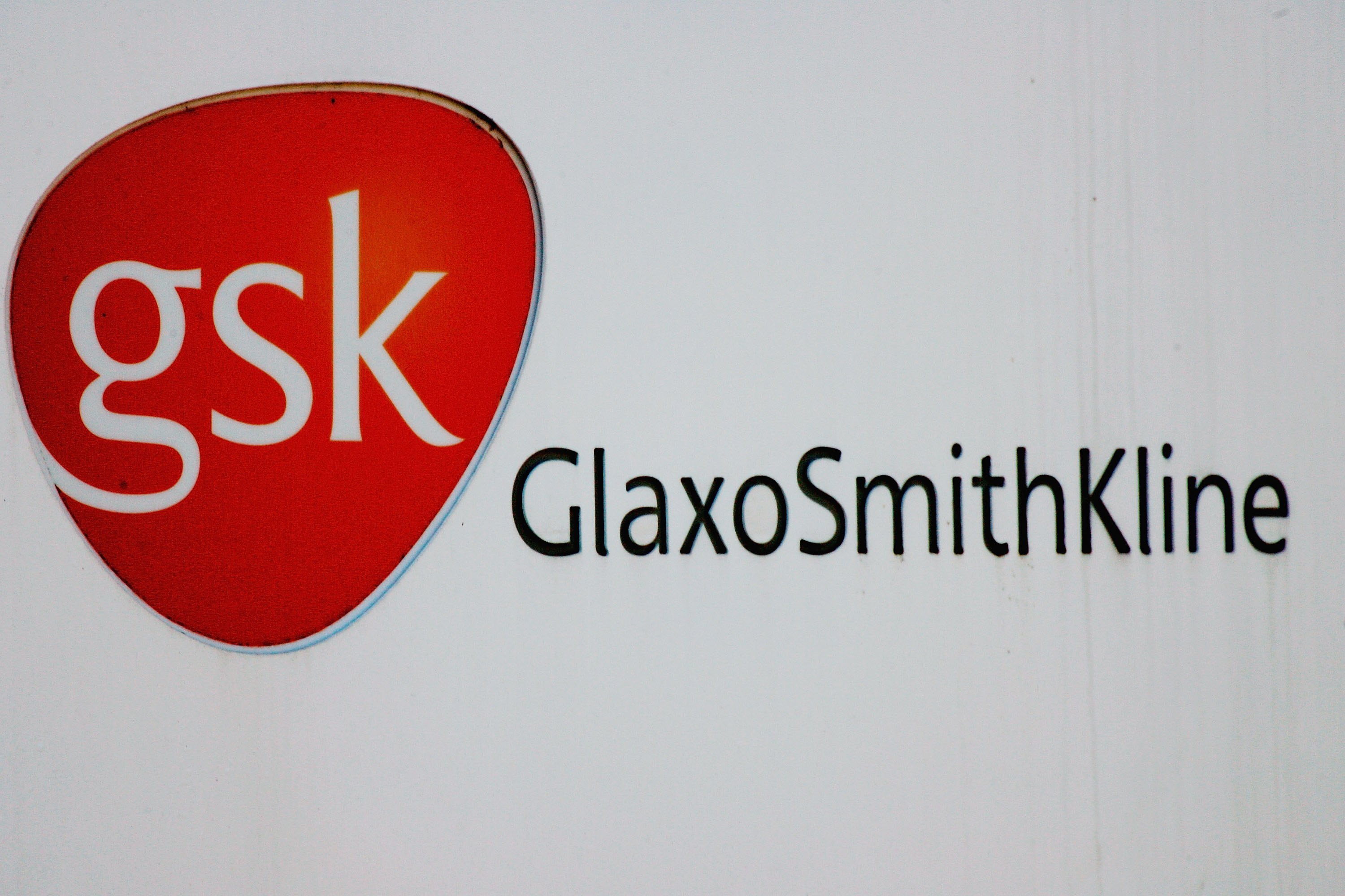 After 2 Decades, GlaxoSmithKline Changes Name To GSK Ahead Of Consumer ...