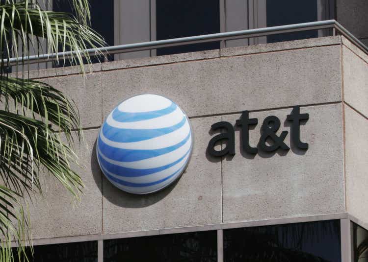 AT&T To Acquire Bellsouth For $67 Billion