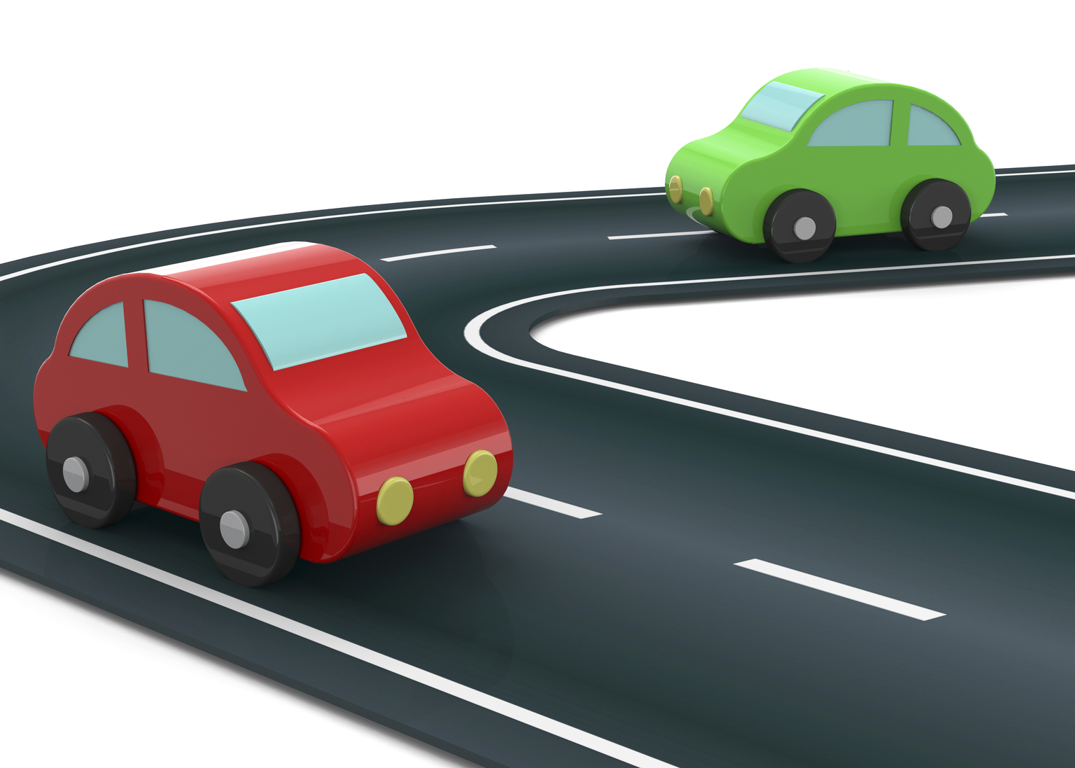 seekingalpha.com - Amrita Roy - Tesla Can Surpass Waymo By 2028 (NASDAQ:TSLA)