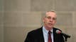 Former Fed official sees three reasons for the Fed to hold article thumbnail