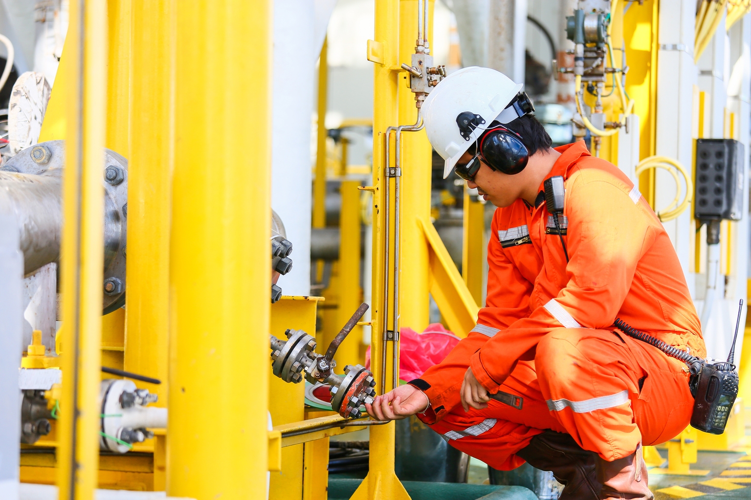 Midstream Operator Antero Midstream: Attractive Midstream Operator, 9.67% Yield (NYSE:AM ...