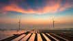 NextEra Energy Partners plunges by a third in two days after slashing growth outlook article thumbnail