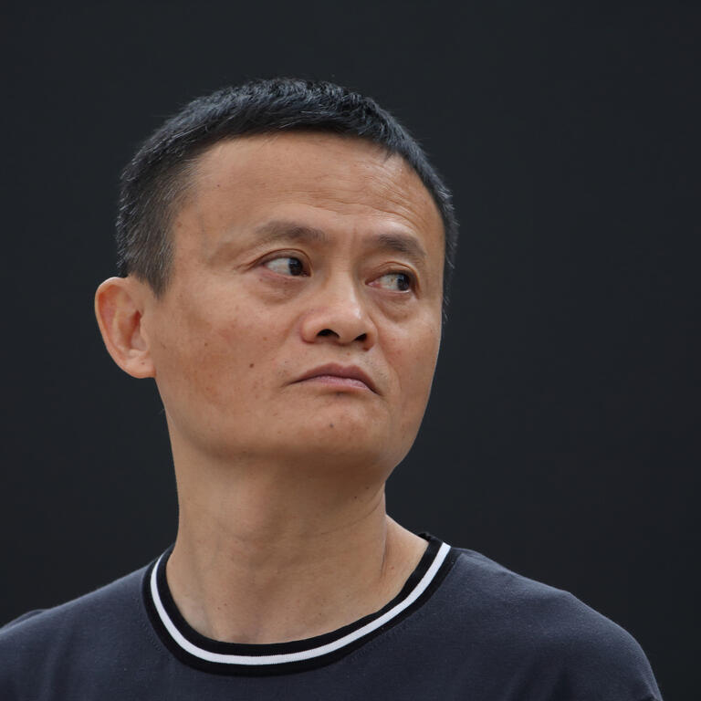 Джек ма. Jack ma. Jack Китай. About Alibaba.