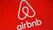 Airbnb swings lower after near-term guidance underwhelms article thumbnail