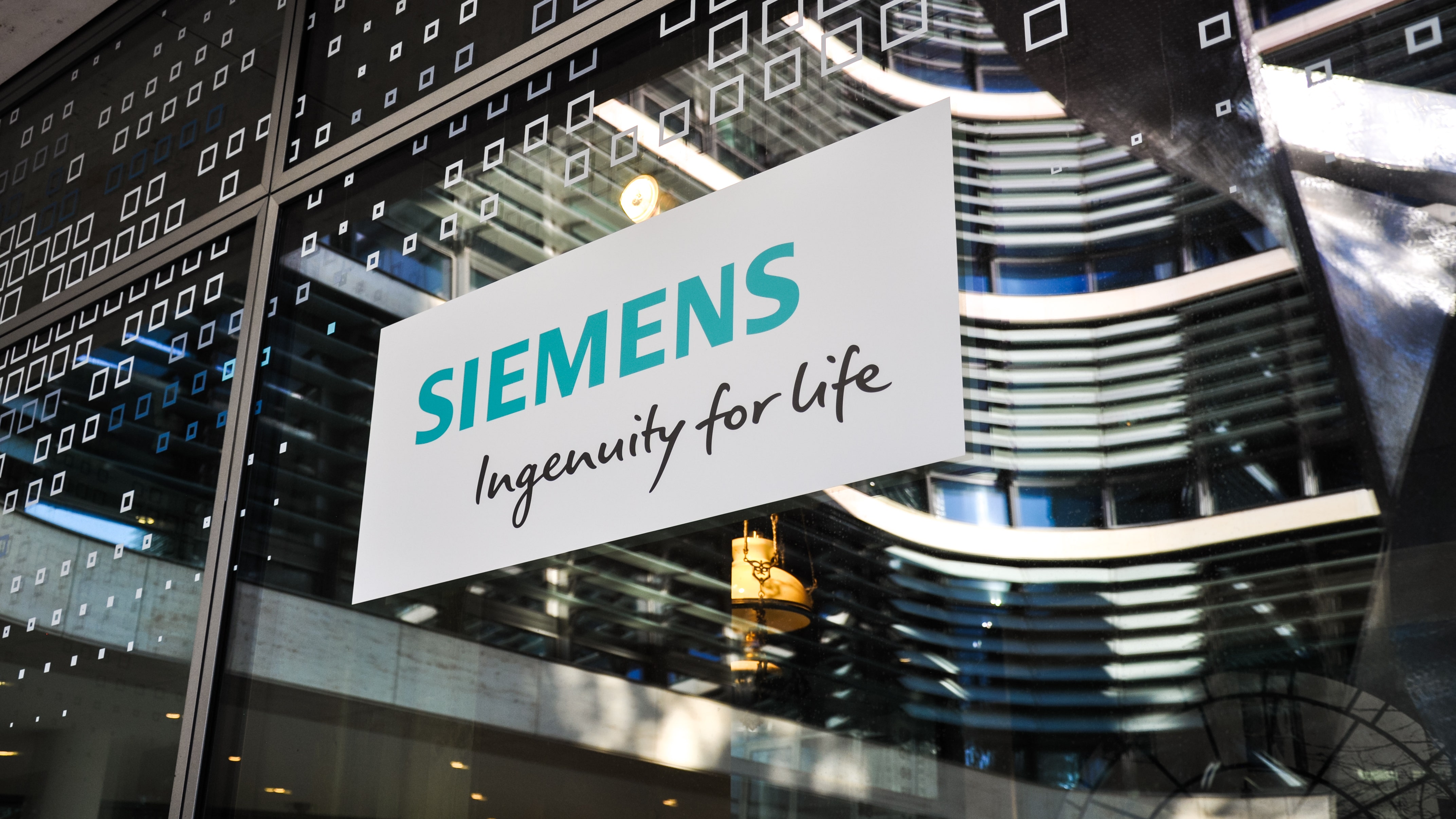 Siemens Mobility awarded a €3 billion project in India – largest