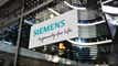 Siemens slumps on Q2 profit drop, guidance cut in digital industries unit article thumbnail