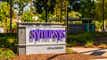 Synopsys slips slightly following quarterly EPS, revenue misses article thumbnail