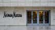 Saks owner to purchase rival Neiman Marcus with Amazon's help - WSJ article thumbnail