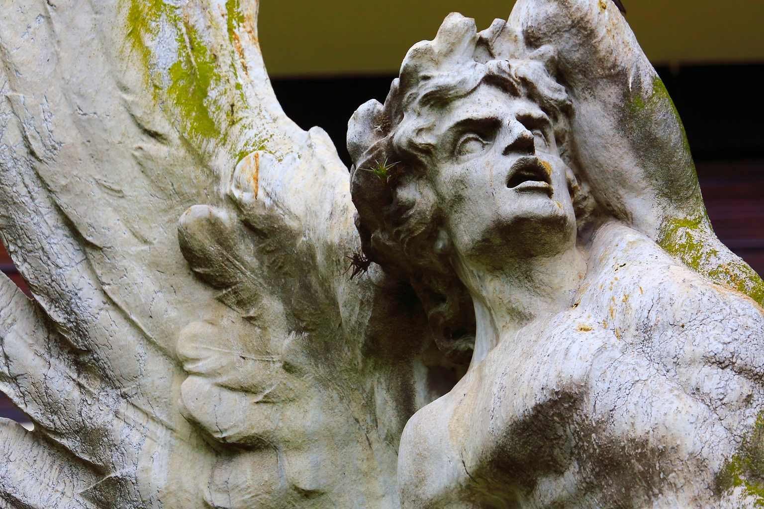 FALN: Fallen Angels ETF Still Ahead Of Its Competitors