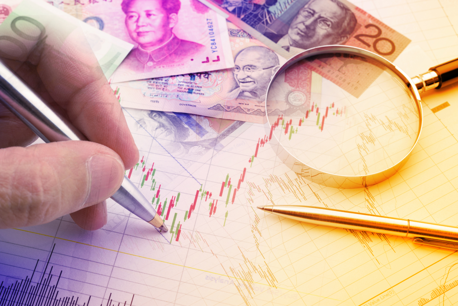 seekingalpha.com - Pzena Investment Management - Pzena Emerging Markets Select Value Q1 2026 Commentary