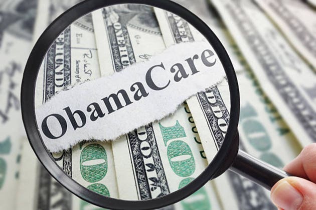 Trump Just Declared War on Health Insurers — But Is This a Power Move or a Smokescreen?