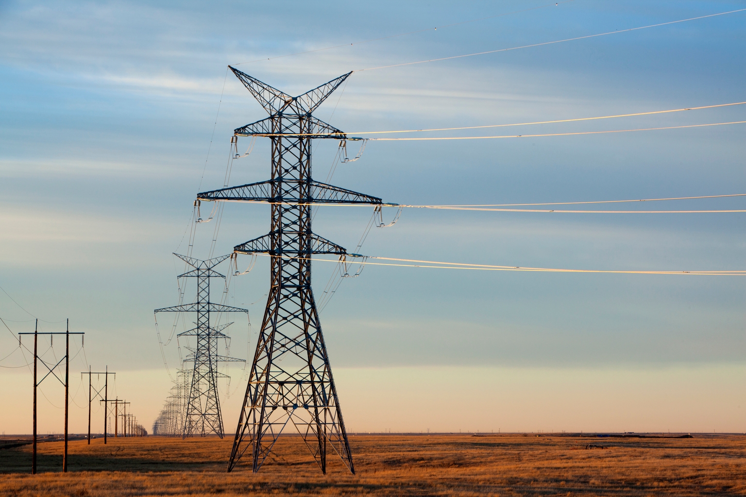 Brookfield Infrastructure Stock: Great Buying Opportunity (NYSE:BIP) Brookfield Infrastructure Stock: Great Buying Opportunity (NYSE:BIP)