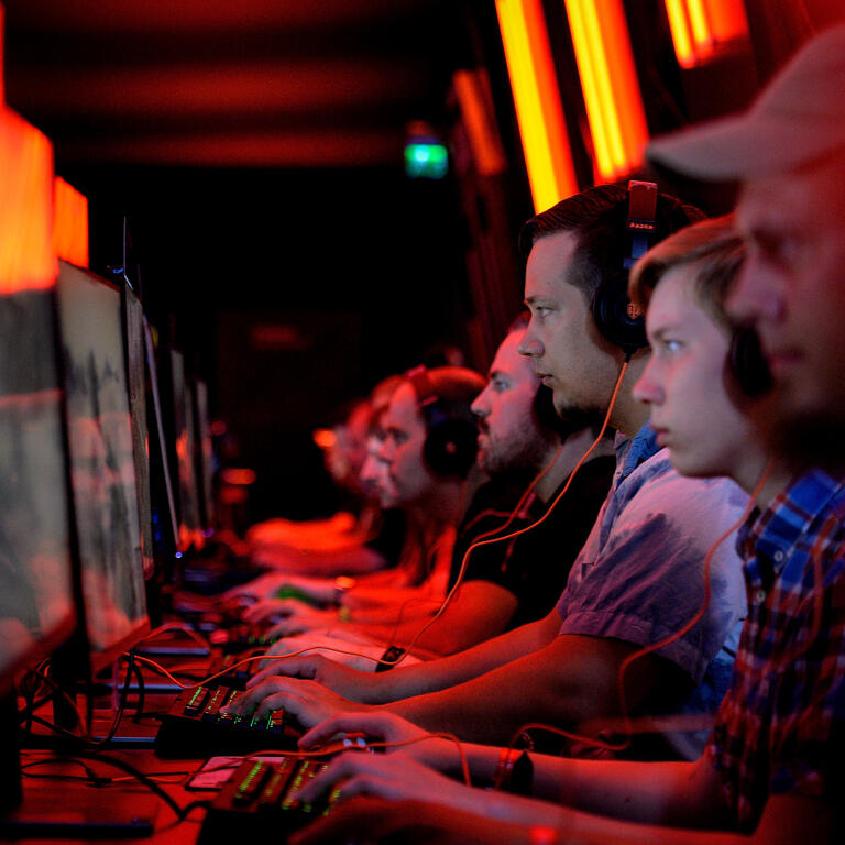 Microsoft Takes Out Activision: Everything You Need To Know