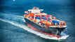 Global Ship Lease surges to two-year high after strong Q1 article thumbnail