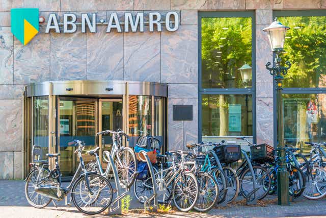 ABN AMRO Bank Stock: On Track For 8% RoE In 2024 (OTCMKTS:AAVMY