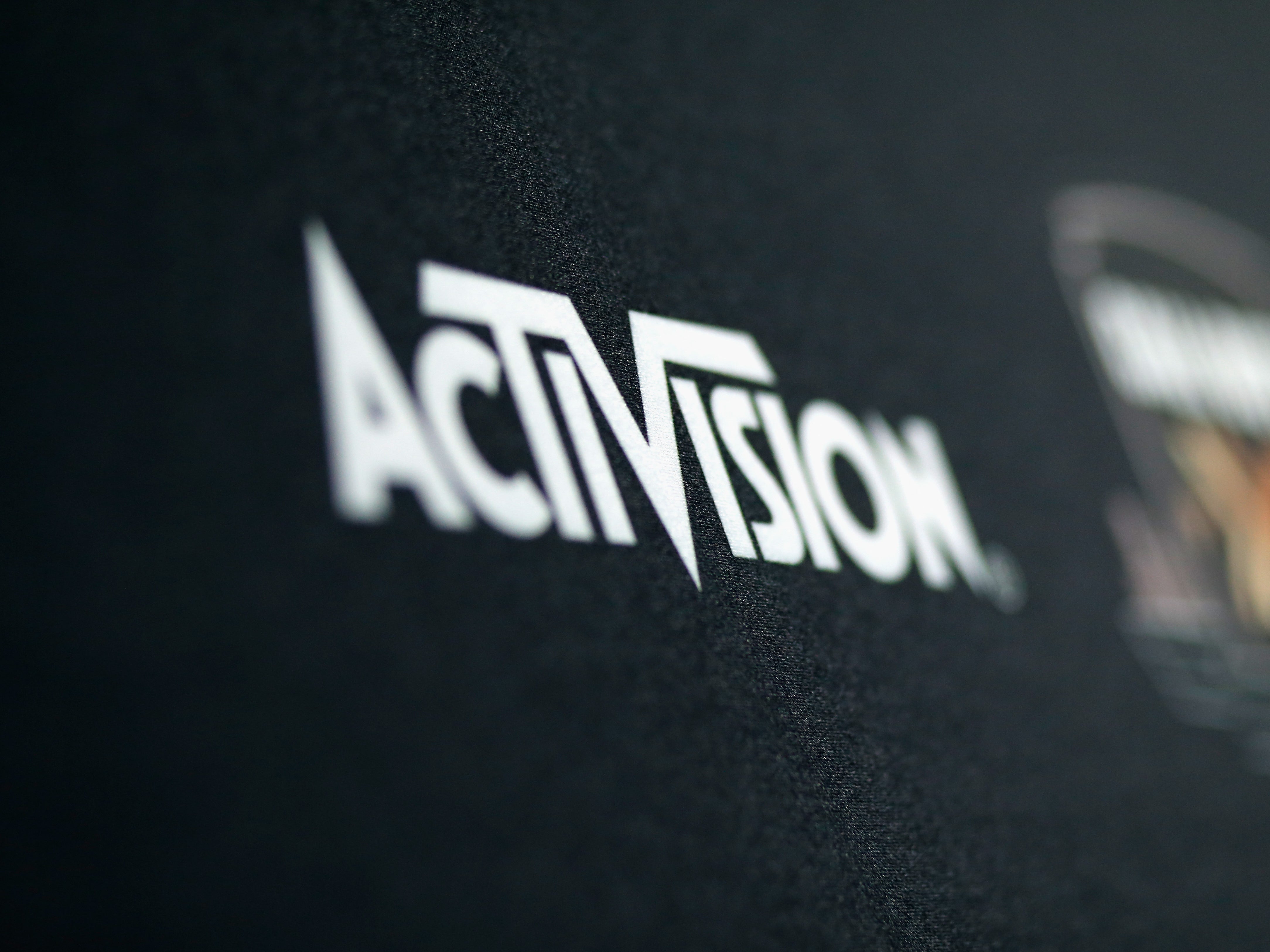 Activision