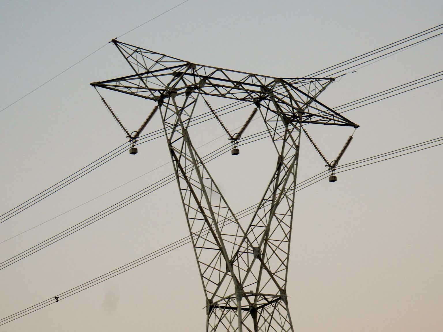 Enel: Buyback And Cost Savings Not Priced In, Buy Confirmed