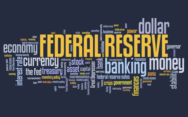 Trump's New Fed Chair Kevin Warsh: The Impact And Rate Path For 2026 ...