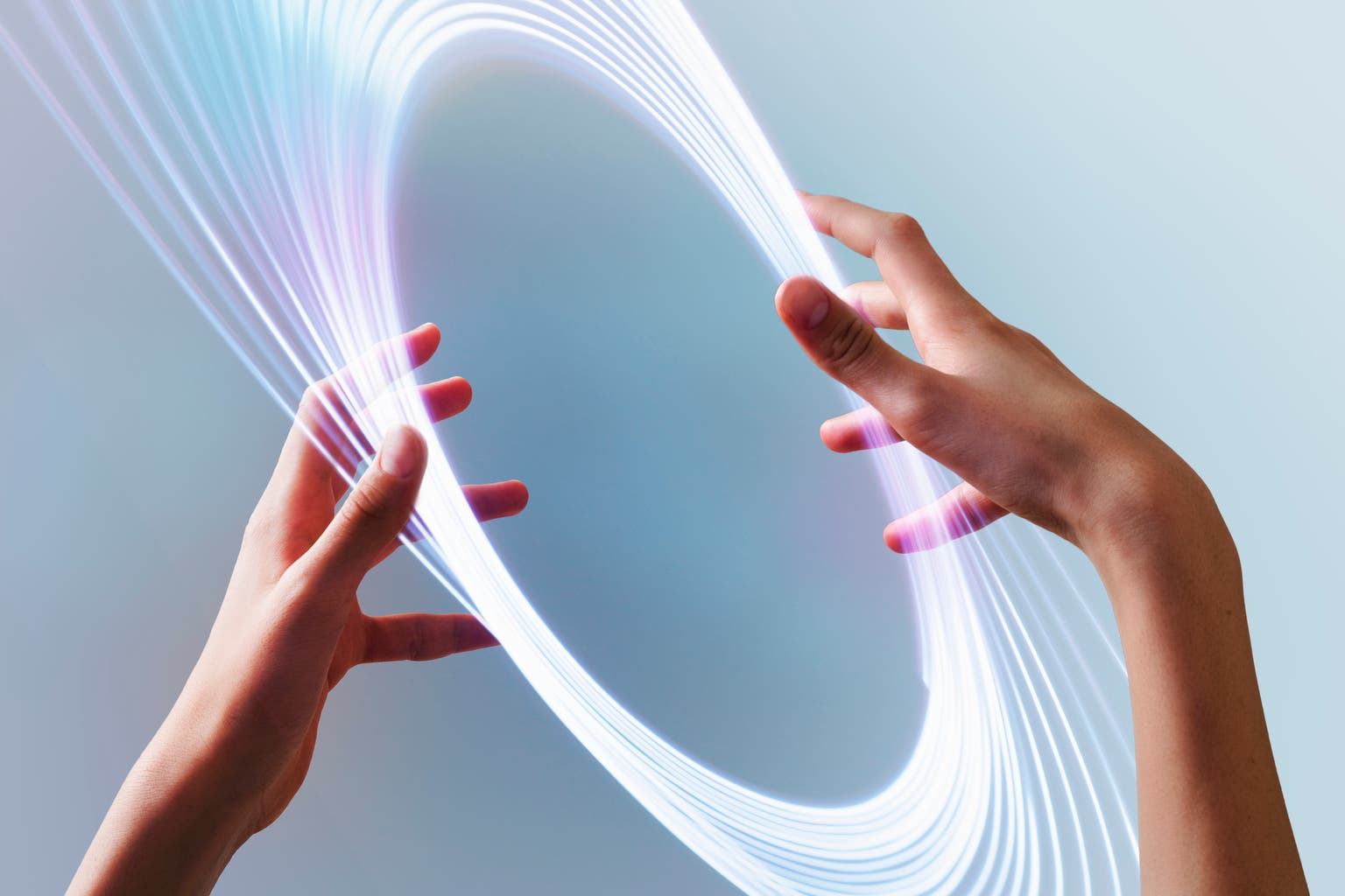 Verastem: Approval Secured, Moving On To PDAC And KRAS G12D-Related Cancers