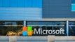 Microsoft plans to cut hundreds of positions in Azure cloud business: report article thumbnail