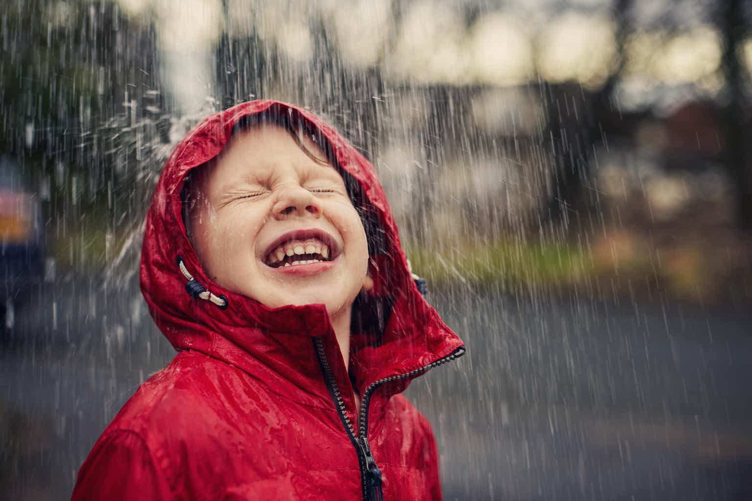 It's Raining CLO Equity CEFs And Why We Got Longer