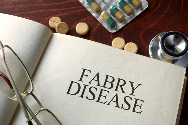 Protalix says EU panel recommended a new dosing regimen for Fabry disease therapy