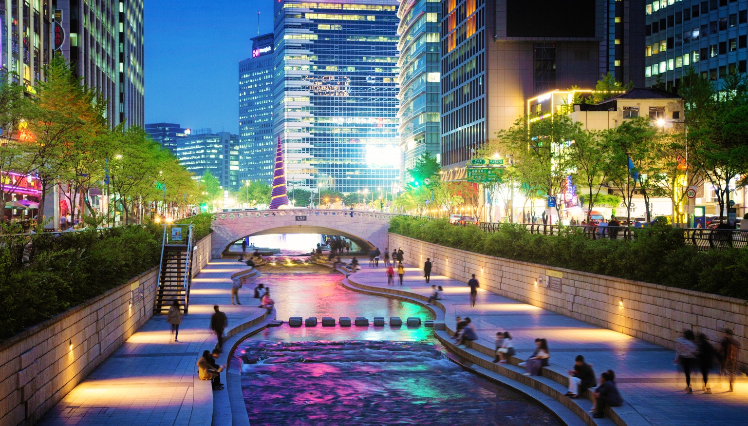 Magnachip Stock: Rumors Of Letter Of Intent Near $25 (NYSE:MX ...