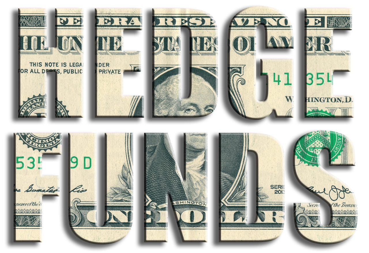 Outperforming The S P 500 By Trading The Top 10 Stocks From 40 Large