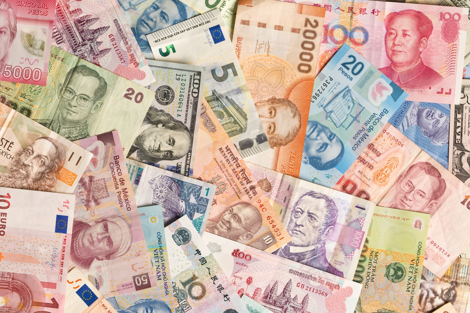 VYMI: High Yield, Strong Dividend Growth, And Now A Buy (Upgrade)