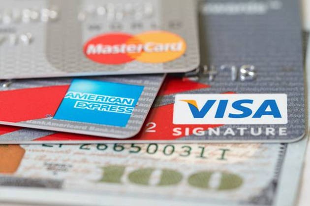 SA Asks: Which stocks could be hit by Trump's credit card proposals?
