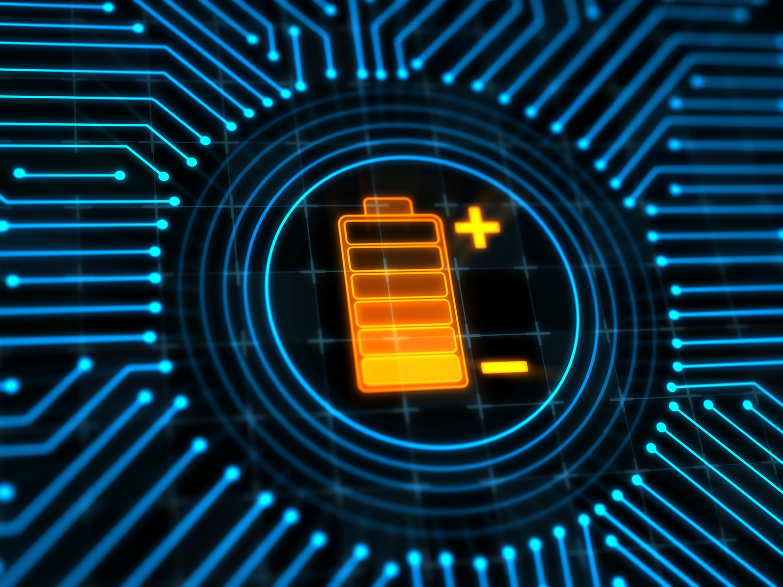 O2Micro Stock: Opportunity Still Exists (NASDAQ:OIIM) | Seeking Alpha