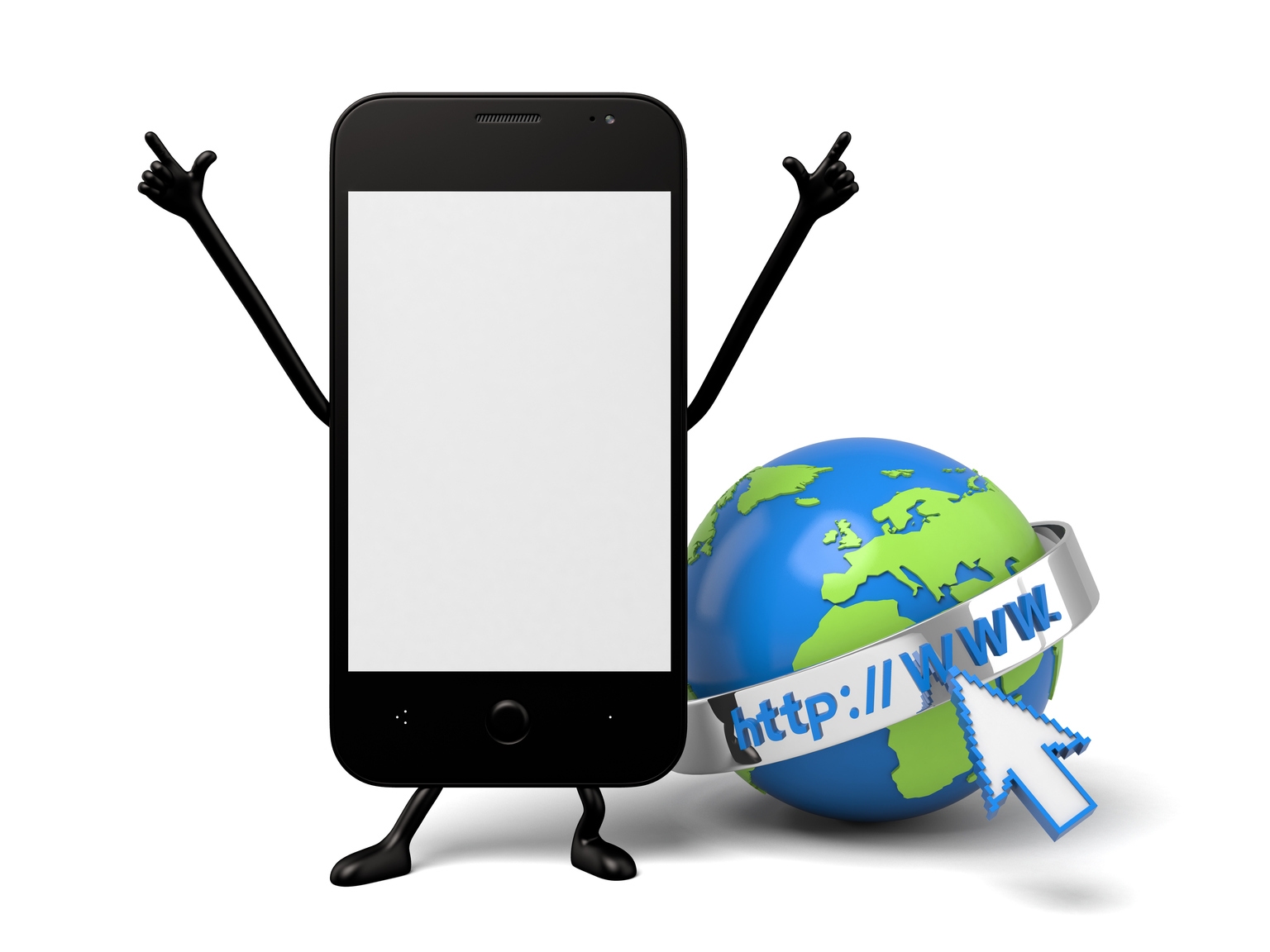 Opera Limited Stock Is The Ultimate 'Buy' (NASDAQ:OPRA) | Seeking Alpha